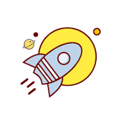 起飞加速器app官方